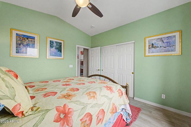 4707 E WALNUT Road, Gilbert, AZ 85298