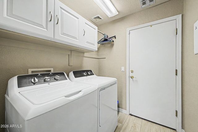 4707 E WALNUT Road, Gilbert, AZ 85298