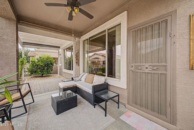 4707 E WALNUT Road, Gilbert, AZ 85298