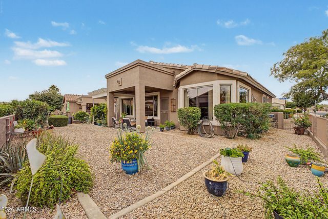 4707 E WALNUT Road, Gilbert, AZ 85298