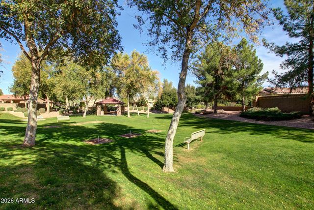 4707 E WALNUT Road, Gilbert, AZ 85298