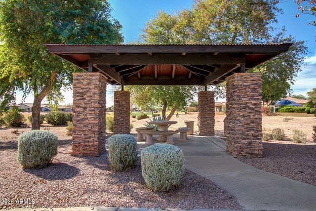 4707 E WALNUT Road, Gilbert, AZ 85298