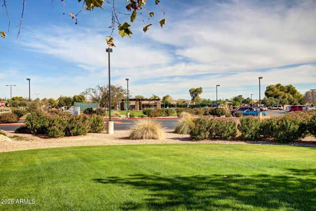 4707 E WALNUT Road, Gilbert, AZ 85298