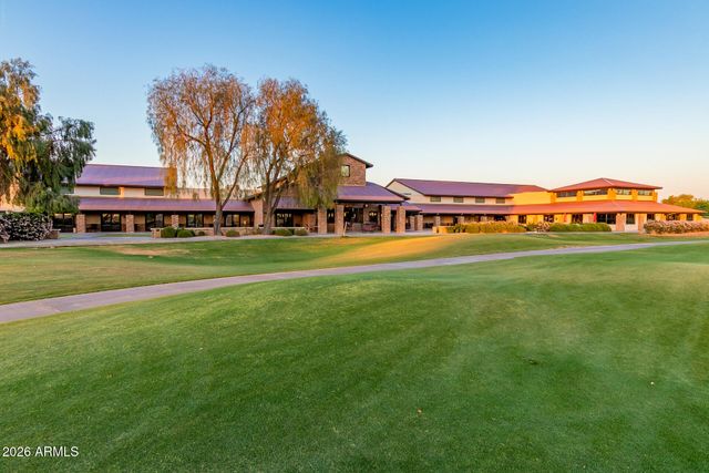 4707 E WALNUT Road, Gilbert, AZ 85298