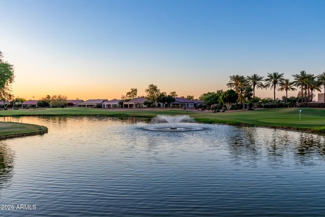 4707 E WALNUT Road, Gilbert, AZ 85298