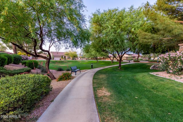 4707 E WALNUT Road, Gilbert, AZ 85298