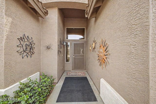 4707 E WALNUT Road, Gilbert, AZ 85298