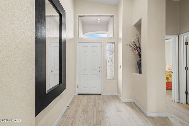 4707 E WALNUT Road, Gilbert, AZ 85298