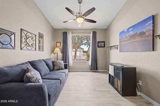 4707 E WALNUT Road, Gilbert, AZ 85298