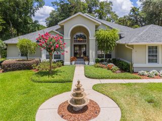 2215 SE SPRING HILL COURT, Ocala, FL 34471