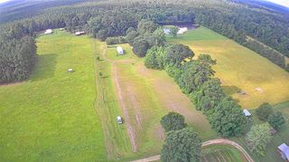 868 Hooks Road, Livingston, TX 77351