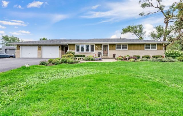 11251 158th Street, Orland Park, IL 60467