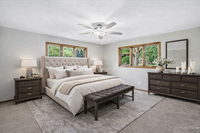 11251 158th Street, Orland Park, IL 60467