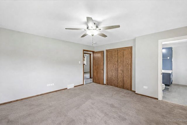 11251 158th Street, Orland Park, IL 60467