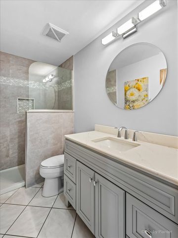11251 158th Street, Orland Park, IL 60467