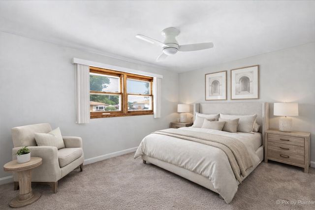 11251 158th Street, Orland Park, IL 60467