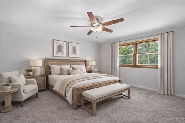11251 158th Street, Orland Park, IL 60467