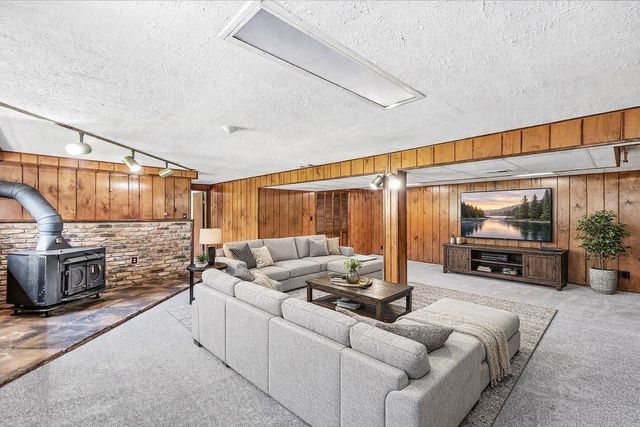 11251 158th Street, Orland Park, IL 60467
