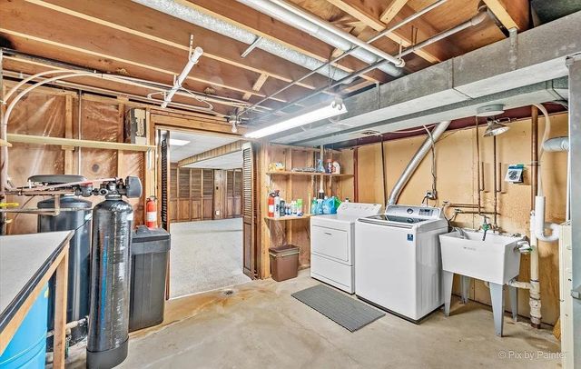 11251 158th Street, Orland Park, IL 60467