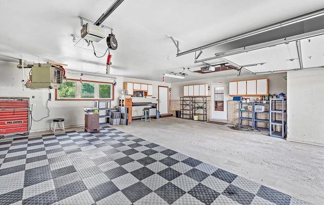 11251 158th Street, Orland Park, IL 60467