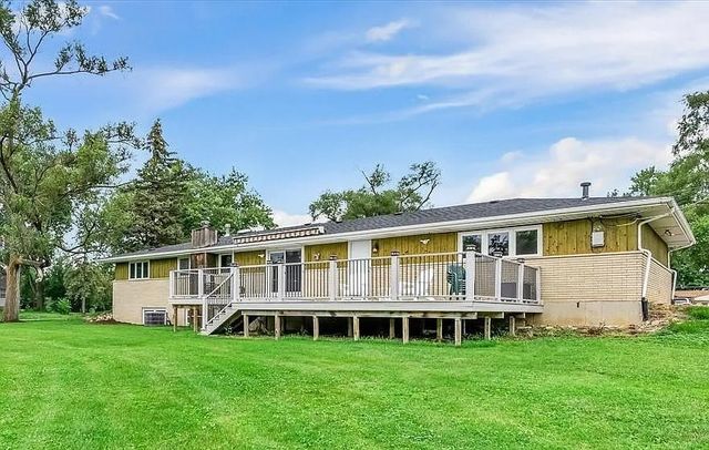 11251 158th Street, Orland Park, IL 60467