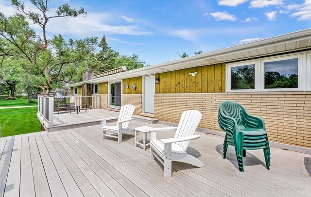 11251 158th Street, Orland Park, IL 60467
