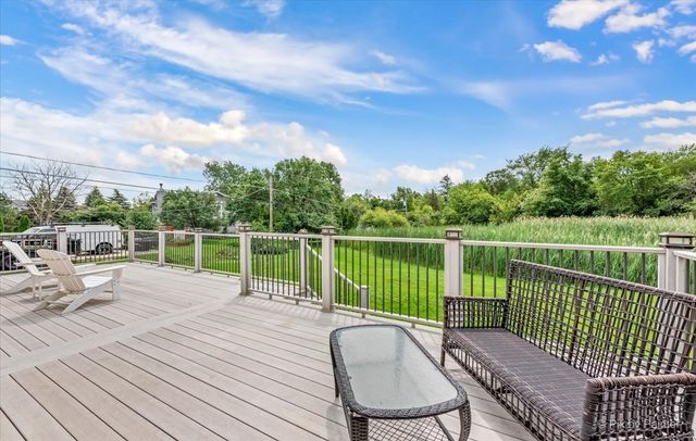 11251 158th Street, Orland Park, IL 60467