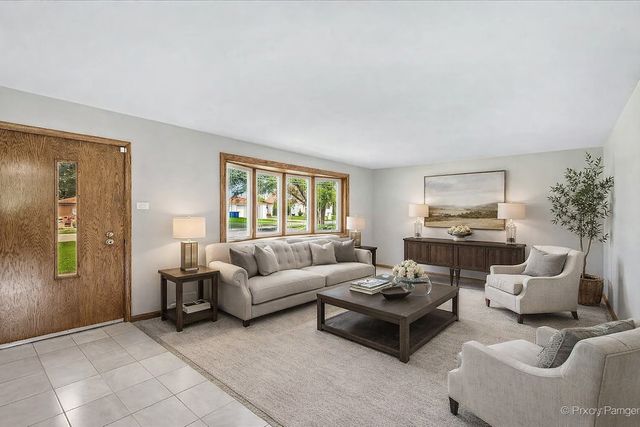 11251 158th Street, Orland Park, IL 60467