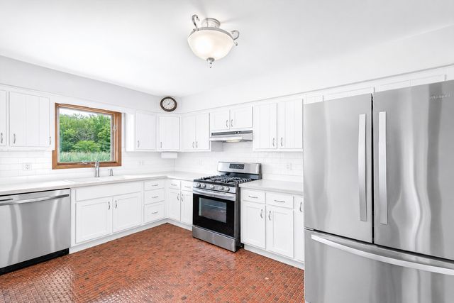 11251 158th Street, Orland Park, IL 60467
