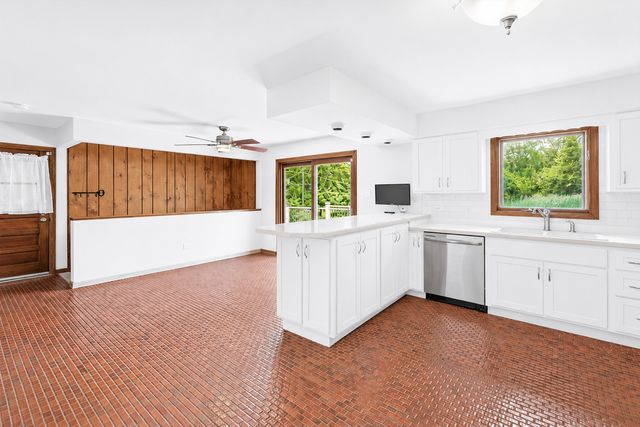 11251 158th Street, Orland Park, IL 60467