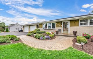 11251 158th Street, Orland Park, IL 60467