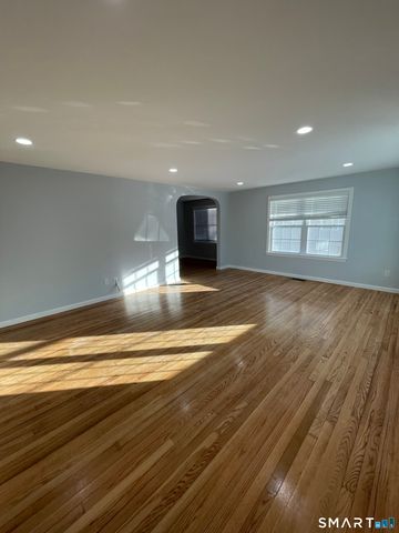 250 Swanson Avenue, Stratford, CT 06614