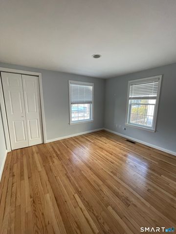 250 Swanson Avenue, Stratford, CT 06614