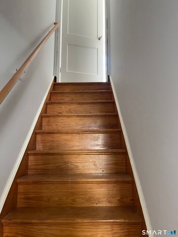 250 Swanson Avenue, Stratford, CT 06614