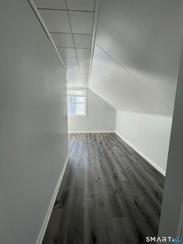 250 Swanson Avenue, Stratford, CT 06614