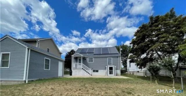 250 Swanson Avenue, Stratford, CT 06614