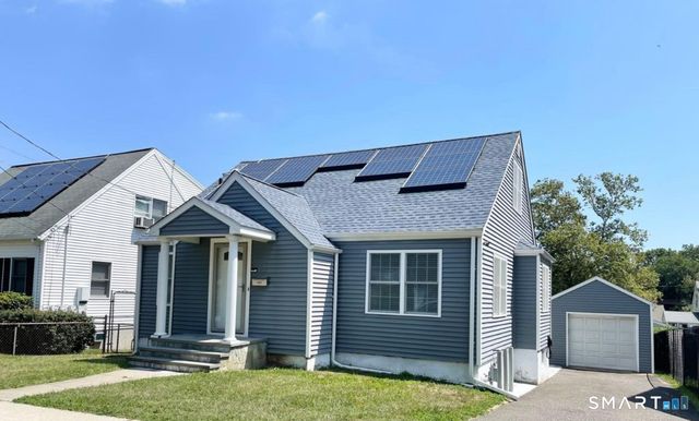 250 Swanson Avenue, Stratford, CT 06614