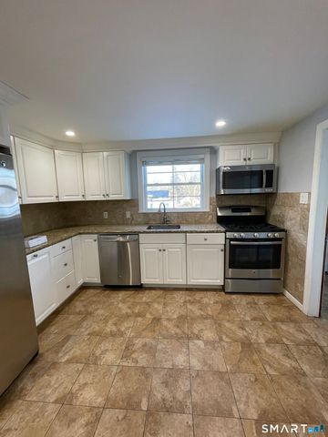 250 Swanson Avenue, Stratford, CT 06614