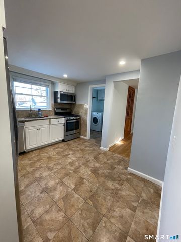 250 Swanson Avenue, Stratford, CT 06614