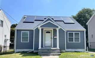 250 Swanson Avenue, Stratford, CT 06614