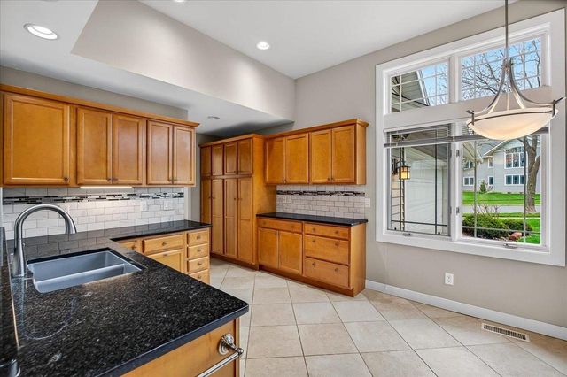 1612 Dewberry Drive, Madison, WI 53719