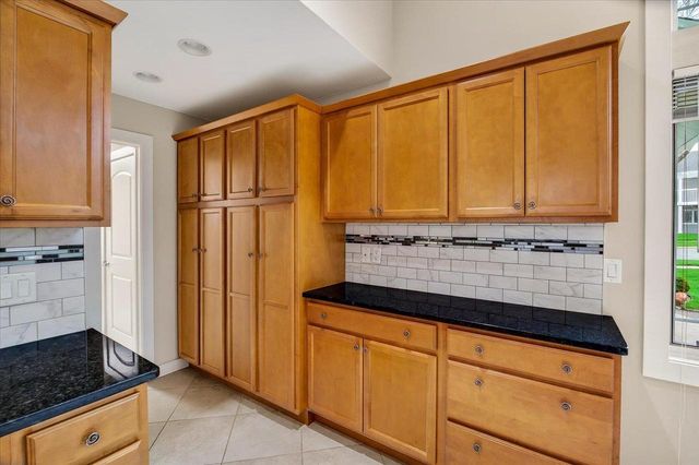 1612 Dewberry Drive, Madison, WI 53719