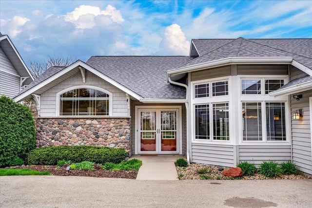 1612 Dewberry Drive, Madison, WI 53719