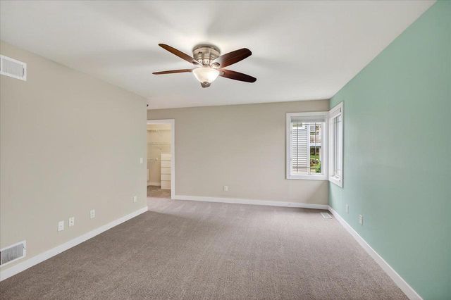 1612 Dewberry Drive, Madison, WI 53719
