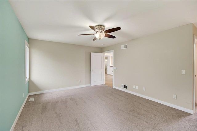 1612 Dewberry Drive, Madison, WI 53719