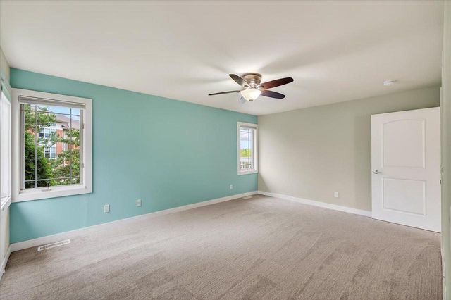1612 Dewberry Drive, Madison, WI 53719
