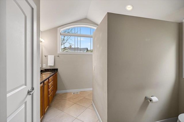 1612 Dewberry Drive, Madison, WI 53719