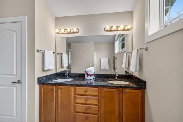 1612 Dewberry Drive, Madison, WI 53719