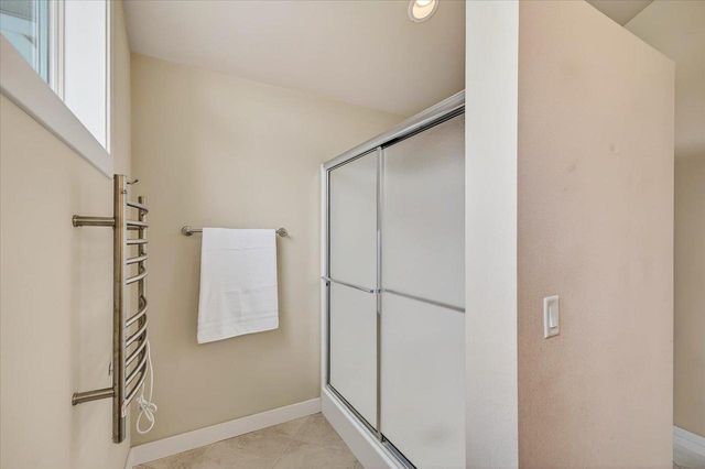 1612 Dewberry Drive, Madison, WI 53719