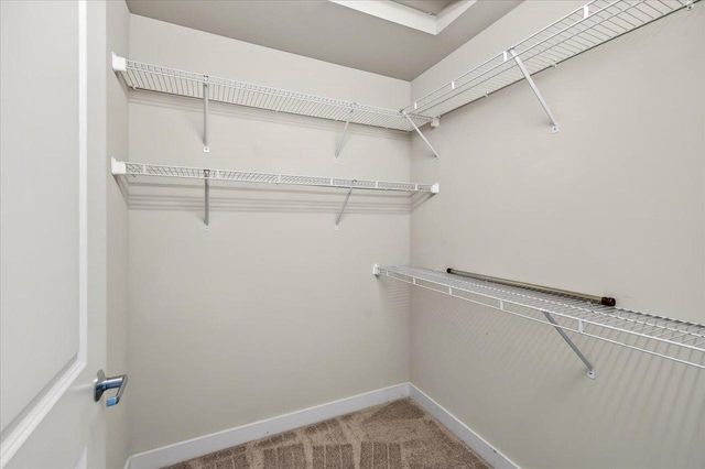 1612 Dewberry Drive, Madison, WI 53719